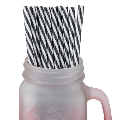 Lot Multicolore De 12 Jarres