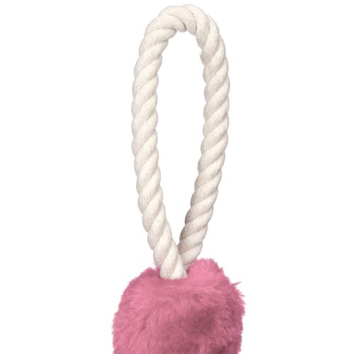 Butoir De Porte En Lot De 10 Rose