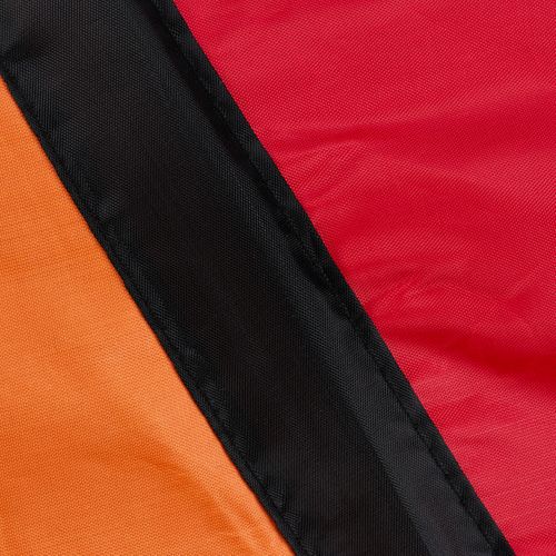 Tunnel De Jeu Pour Enfants