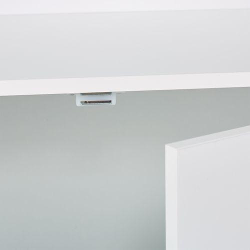 Rangement Pratique Pour Votre Enfant