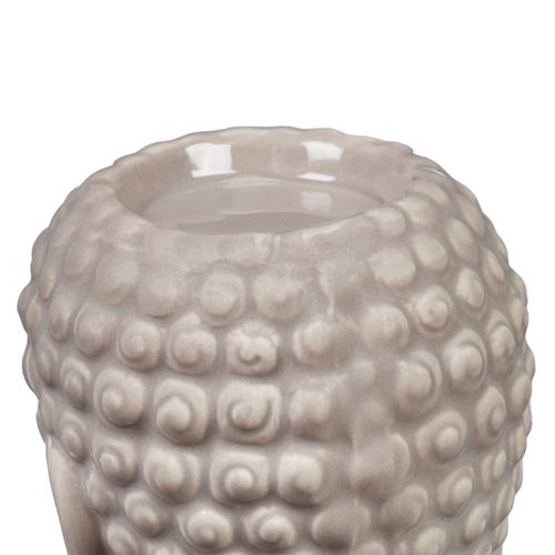 Porte-bougie En Lot De 3