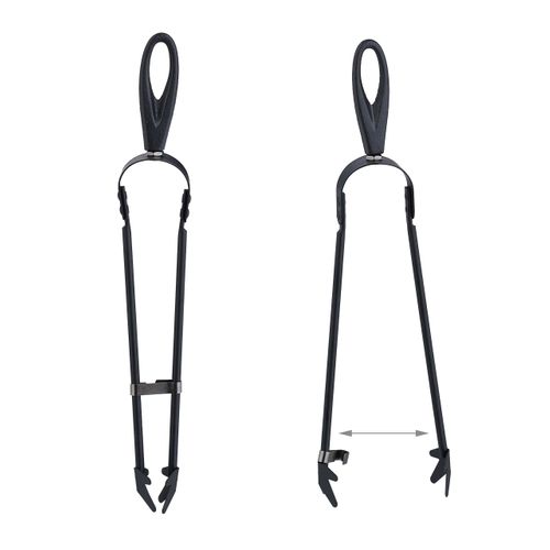 Lot De Couverts à Cheminée