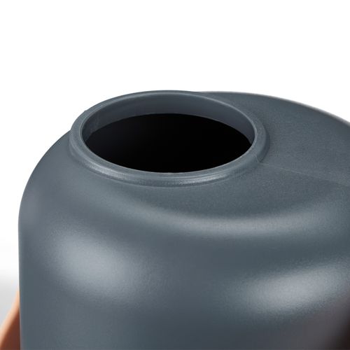 Arrosoir 1,7 L Plantes D’intérieur