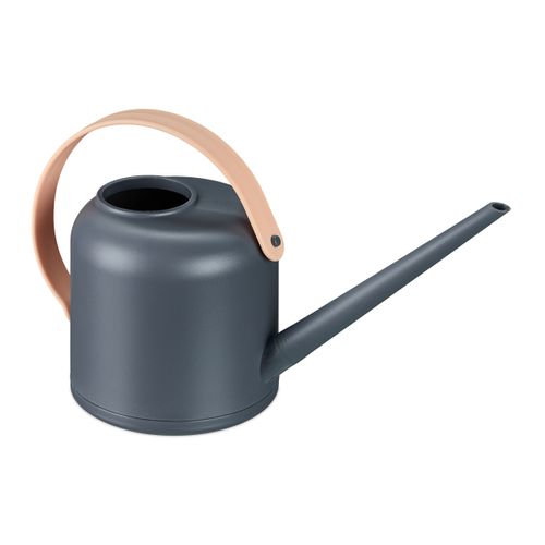 Arrosoir 1,7 L Plantes D’intérieur