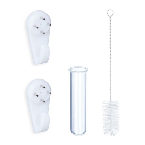 Station De Plantes à Suspendre