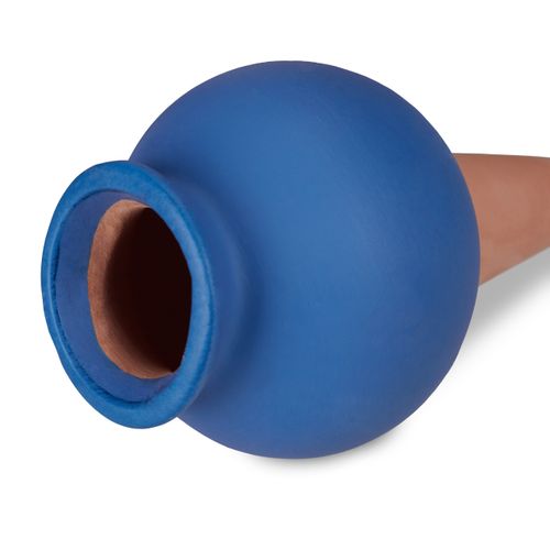 Arrosage En Terre Cuite En Lot De 10