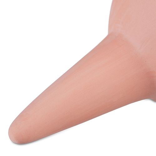 Arrosage En Terre Cuite En Lot De 4