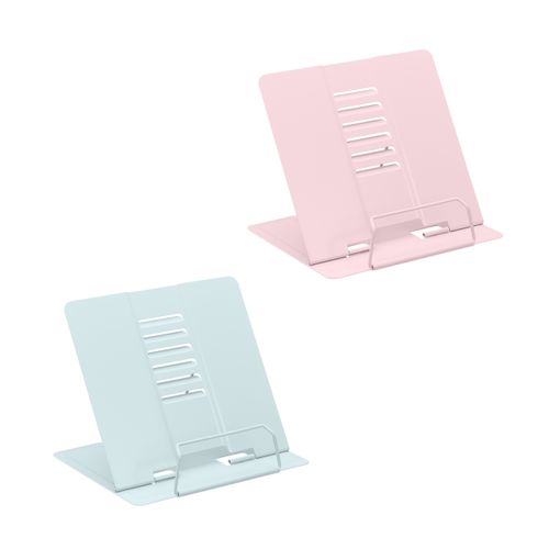 Porte-livres En Lot De 2