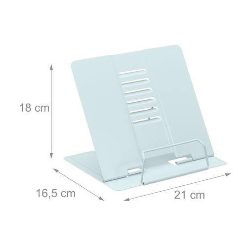 Porte-livres En Lot De 2