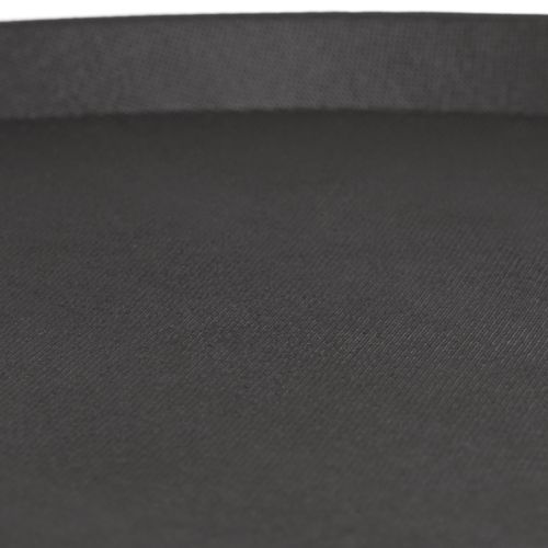 Lot De 10 Plateaux 35 Cm