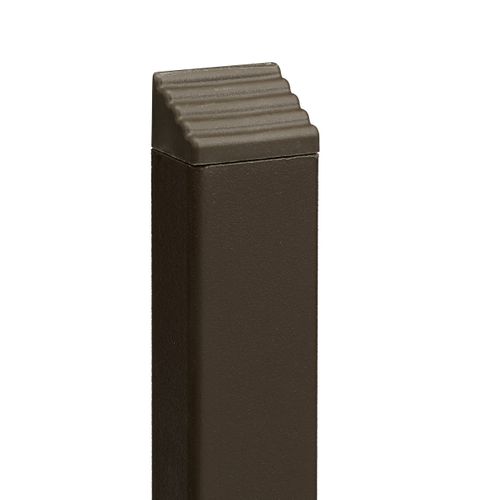 Banc De Jardin Avec Coussin