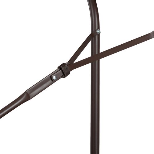 Table De Jardin Pliante