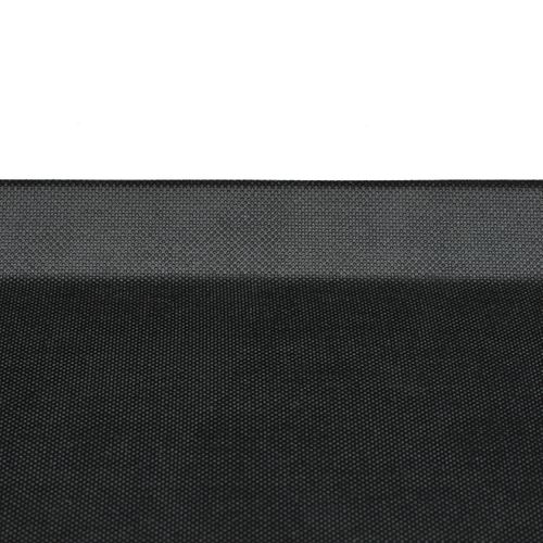 Lot De 6x Plateaux De Service