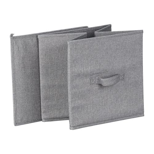 Banc Pour Enfants Avec Rangement