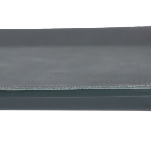 Lot De 3x Plateaux De Service