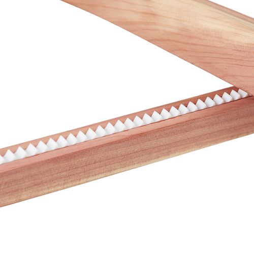 Cintres Pour Costumes En Lot De 16