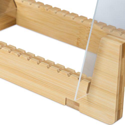 Rangement Pour Vos Disques Vinyle