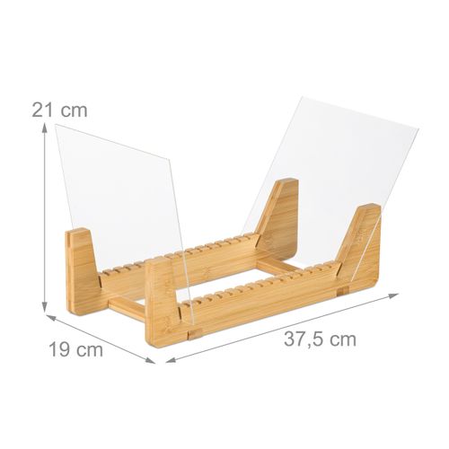 Rangement Pour Vos Disques Vinyle