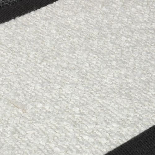 Escalier Pliable Pour Chiens