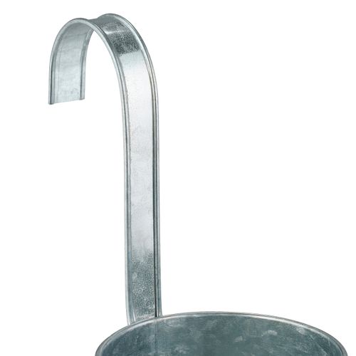 Jardinière D'extérieur En Lot De 3