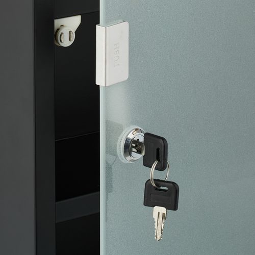 Armoire à Pharmacie