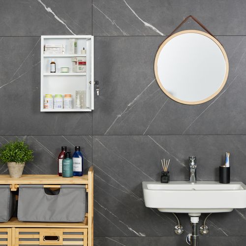 Armoire à Pharmacie