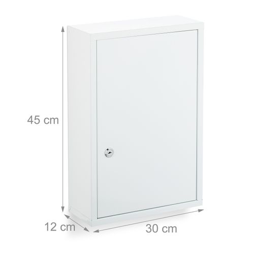 Armoire à Pharmacie