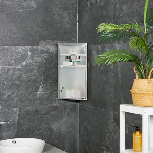 Armoire à Pharmacie