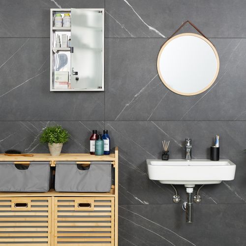 Armoire à Pharmacie