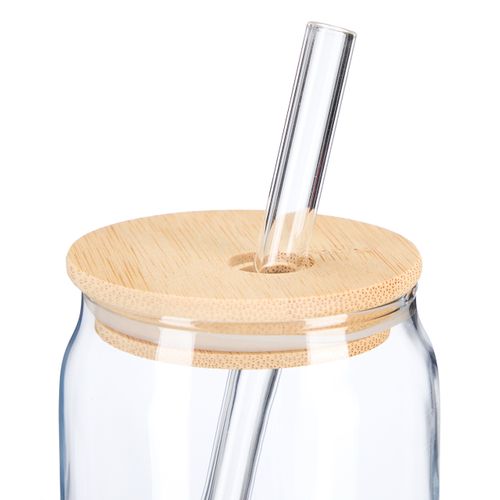 Lot De 4 Verres Orginaux