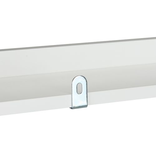 Rangement Pratique Pour Votre Enfant