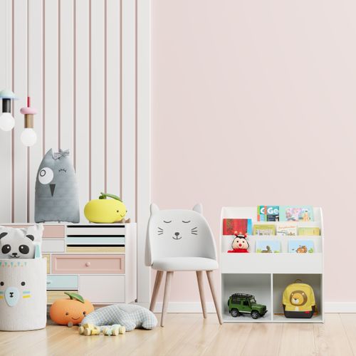 Rangement Pratique Pour Votre Enfant