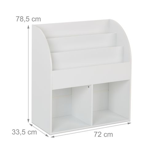 Rangement Pratique Pour Votre Enfant