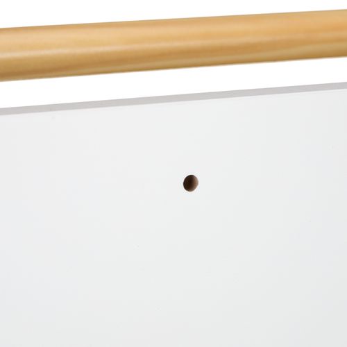 Rangement Pratique Pour Votre Enfant