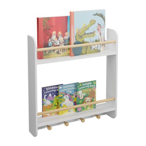 Rangement Pratique Pour Votre Enfant