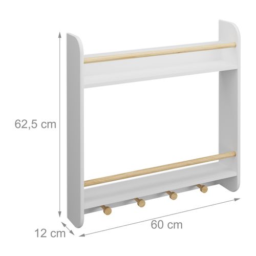 Rangement Pratique Pour Votre Enfant