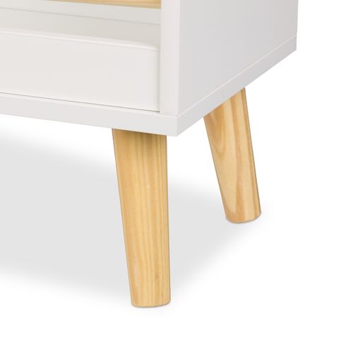 Rangement Pratique Pour Votre Enfant