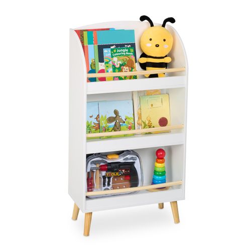 Rangement Pratique Pour Votre Enfant