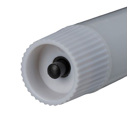 Bougies LED Sans Flamme, Lot De 6