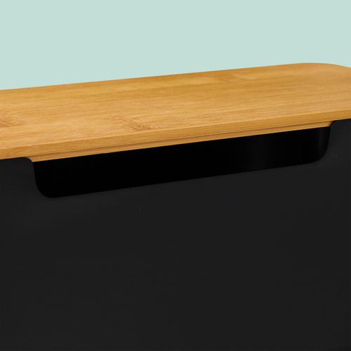 Boîte Cache-câbles