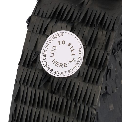 Piñata En Forme De Console De Jeux