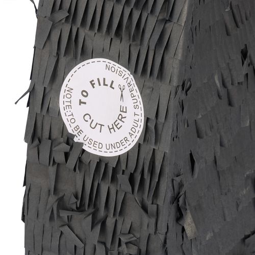 Piñata En Forme De Console De Jeux