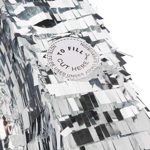 Piñata En Forme De Paresseux