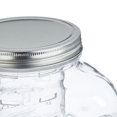 2 Distributeurs De Boisson Avec Support