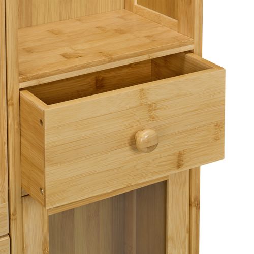 Meuble à Chaussures