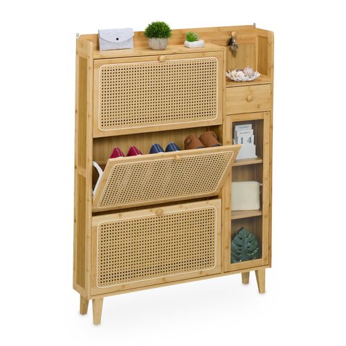 Meuble à Chaussures