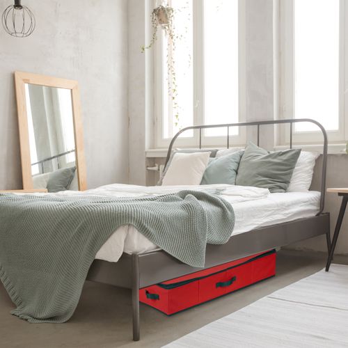 Rangement Pour Rouleaux De Papier-cadeau