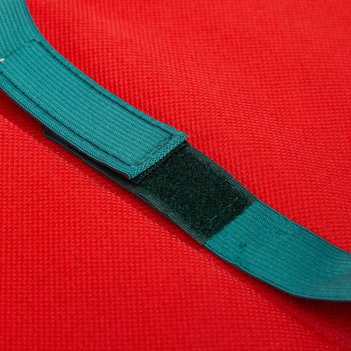 Rangement Pour Rouleaux De Papier-cadeau