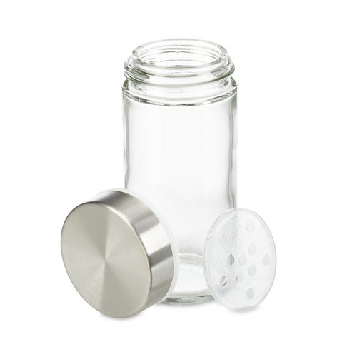 Tourniquet à Épices Avec 12 Pots