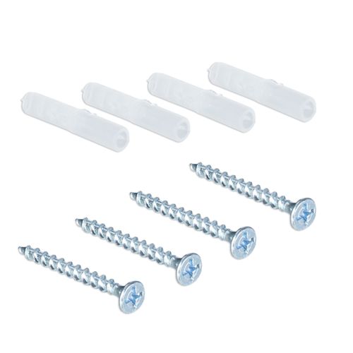 Rangement Pratique Pour Votre Enfant